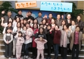 교구별특별프…