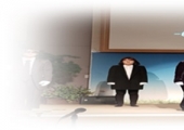 아가페 교회 11…