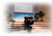 아가페 교회 11…