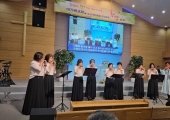 오카리나 특주