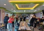 세대통합 특별…