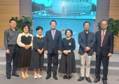 13기 제자반 수…